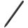 ASUS ProArt MPA01 - Aktiver Stylus Pen