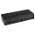 D ASUS ROG Bulwark DG300 - Dockingstation - USB-C