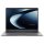 ASUS ExpertBook PM3 PM3606CKA-MB0196X RYZ AI 5 330/16GB/1TBSSD/W11 Pro