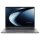 ASUS ExpertBook PM3 PM3406CKA-LY0283X RYZ AI 5 330/16GB/1TBSSD/W11 Pro
