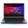 ASUS ROG Strix G16 G615LW-S5006W CU9 275HX/32GB/2TBSSD/RTX5080/W11 Home