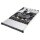 Server ASUS Server RS700-E10-RS4U/10G/800W/4NVMe/OCP/DDR4
