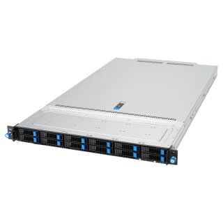 Server ASUS Server RS700A-E13-RS12U//12NVMe/OCP