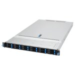 Server ASUS Server RS700A-E13-RS12U//12NVMe/OCP