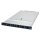 Server ASUS Server RS700A-E13-RS12U//12NVMe/OCP