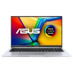 ASUS VivoBook 15 OLED X1505VA-MA921...