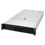 ASUS Server RS720A-E13-RS8U/2.7KW/8NVMe/OCP