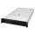 ASUS Server RS720A-E13-RS8U/2.7KW/8NVMe/OCP