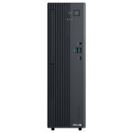 ASUS ExpertCenter P5 P500SV-07240H013X...