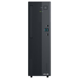 ASUS ExpertCenter P5 P500SV-05210H009X SFF Core5-210H/16GB/512SSD/W11 Pro