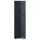 ASUS ExpertCenter P5 P500SV-05210H009X SFF Core5-210H/16GB/512SSD/W11 Pro