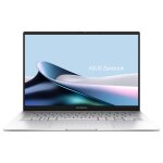 ASUS ZenBook 14 OLED UX3405CA-ISCQD1268W CU5...