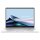 ASUS ZenBook 14 OLED UX3405CA-ISCQD1268W CU5 /16GB/512SSD/W11 Home French AZERTY Layout