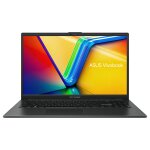 ASUS VivoBook 15 E1504FA-DICBQ4981W RYZ3...