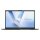 ASUS VivoBook Go 15 E1504FA-ISCBQ4816W French AZERTY Layout