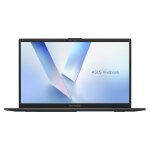 ASUS VivoBook Go 15 E1504FA-DICBQ2932W RYZ5/16GB/512SSD...