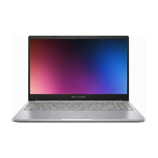 ASUS VivoBook 15 M1502NAQ-ISCBQ176W French AZERTY Layout