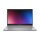 ASUS VivoBook 15 M1502NAQ-ISCBQ176W French AZERTY Layout