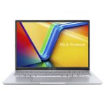 ASUS VivoBook 14 S1405YA-DRLY278W RYZ7/16GB/512SSD French...
