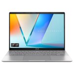 ASUS VivoBook S14 OLED M3407KA-DRSF046W RYZ AI...