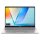 ASUS VivoBook S14 OLED M3407KA-DRSF046W RYZ AI 7/16GB/1TBSSD French AZERTY Layout