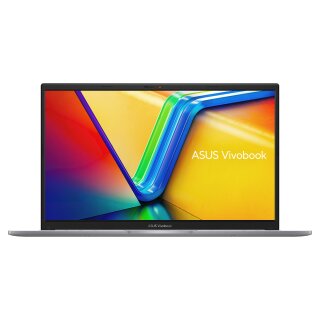 ASUS VivoBook 15 X1504VA-DRBQ4040 Core5/16GB/1TBSSD/FreeDOS French AZERTY Layout