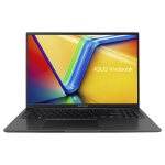 ASUS VivoBook 16 OLED M1605NAQ-ISCSH193W RYZ5/16GB/512SSD...