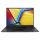 ASUS VivoBook 16 OLED M1605NAQ-ISCSH193W RYZ5/16GB/512SSD French AZERTY Layout