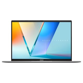 ASUS VivoBook S16 OLED M3607KA-DRNICK007 RYZ AI 7/32GB/512SSD/FreeDOS French AZERTY Layout
