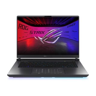 ASUS ROG Strix G16 G615LR-S5234W CU9/32GB/1TBSSD/W11 Home French AZERTY Layout