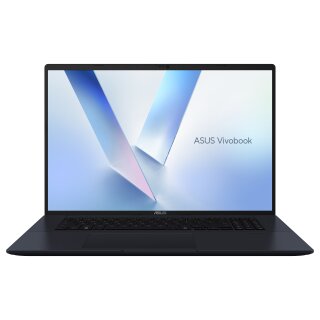 ASUS VivoBook 18 M1807HA-S8128W RYZ7/32GB/512SSD French AZERTY Layout