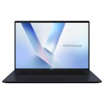 ASUS VivoBook 18 M1807HA-S8128W RYZ7/32GB/512SSD French...