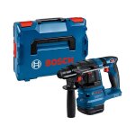 Powertools Akku-Bohrhammer GBH 18V-22 Professional solo,...