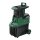 Powertools Leisehcksler AXT 22 D (grn/schwarz, 2.200 Watt)