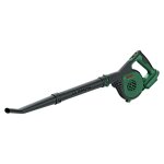 Powertools Akku-Laubblser Universal LeafBlower 18V-130...
