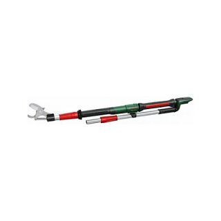 Powertools Akku-Gartenschere AdvancedPrune 18V-45 Solo (grn/schwarz, ohne Akku und Ladegert, POWER FOR ALL ALLIANCE)