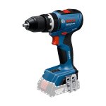 Powertools Akku-Schlagbohrschrauber GSB 18V-65...