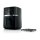 MAFS 2462 B Serie 4