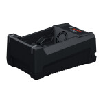 GAL 12V/18V-80 Ladegert