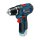 GSR 12V-15 Professional - Bohrer/Schrauber