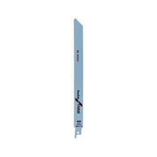 flexible for Metal S 1122 BF - Sägeblatt