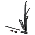 Flexxo Serie | 4 BBH32101 - Staubsauger - Stange...