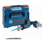 Powertools Akku-Sbelsge GSA 18V-24 Professional solo,...