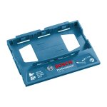 Adapter Fhrun gsschiene