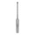 Hammerbohrer EXPERT SDS plus-7X 5x50x115 1 St.