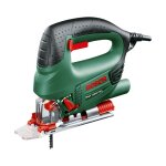 PST 800 PEL Stichsge