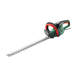 UniversalHedgeCut 60 Elektro-Heckenschere