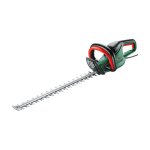 UniversalHedgeCut 60 Elektro-Heckenschere
