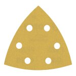 C470 Schleifblätter 5 St.