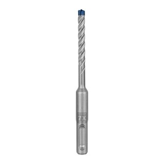 Hammerbohrer EXPERT SDS plus-7X 6x50x115 1 St.